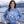 Alaska Cruise 2026 Sweatshirt Sweatshirt Cruise Into