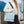 Alaska Cruise Tote Bag Bags Cruise Into