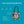 Cruise tote bag with All My Cruise Stuff text and colorful vacation icons Measurements