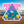 Personalized Bermuda Cruise Door Magnet Cruise Door Magnets Cruise Into