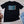 Cruise T-Shirt SHIRT Cruise Into