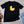 Cruising Ducks T-Shirt SHIRT   