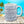 Celebrity Cruise Words Mug Mug 11oz  