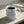 Celebrity Cruise Words Coffee Mug Mug Cruise Into