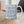 Celebrity Cruise Words Coffee Mug Mug Cruise Into