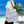 Celebrity Cruise Tote Bag Bags Cruise Into