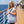 Celebrity Cruise Tote Bag Bags Cruise Into