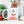 Christmas Cruise Mug Mug Cruise Into