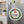 Personalized Christmas Wreath Cruise Door Magnet Cruise Door Magnets Cruise Into