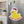 Christmas Cruising Duck Cruise Door Magnet Cruise Door Magnets Cruise Into