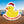 Christmas Cruising Duck Cruise Door Magnet Cruise Door Magnets Cruise Into