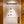 Personalized Cocktail Drink Cruise Door Magnets Cruise Door Magnets Cruise Into