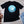 Couples That Cruise Together Stay Together T-Shirt SHIRT Cruise Into