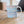 Cruise Ship Words Coffee Mug Mug Cruise Into
