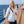 Cruise Words Tote Bag Bags Cruise Into