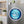 Personalized Cruising Through Life One Port At A Time Cruise Door Magnet Cruise Door Magnets Cruise Into