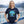 Alaska Cruising Together T-shirt 2026 SHIRT Cruise Into