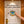 Personalized Cruise Partners for Life cruise door magnet with gold porthole design, custom names, and scenic ocean background