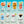 Personalized Cocktail Drink Cruise Door Magnets Cruise Door Magnets Cruise Into