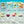 Personalized Cocktail Drink Cruise Door Magnets Cruise Door Magnets Cruise Into