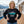 Alaska Cruise 2026 Ship Graphic Sweatshirt Sweatshirt Cruise Into