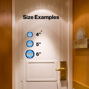 Personalized Family Cruise Door Magnet Cruise Door Magnets Cruise Into