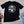Alaska Cruise T-Shirt 2026 SHIRT Cruise Into