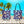 Seashells Cruise Tote Bag Bags Cruise Into