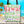 Hawaii Cruise Tote Bag Bags 18