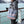 Holland America Cruise Tote Bag Bags Cruise Into
