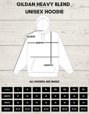 Alaska Cruise Hoodie 2026 Hoodie Cruise Into