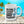I'm The Captain I Make Ship Happen Cruise Mug Mug Cruise Into
