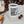 I'm The Captain I Make Ship Happen Cruise Mug Mug Cruise Into