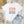 It's A Good Day To Drink On A Boat Cruise T-Shirt SHIRT Cruise Into