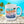 Life Is Better On A Cruise Mug Mug Cruise Into