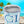 Norwegian Cruise Words Tumbler 20 oz Tumbler Cruise Into