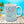 Norwegian Cruise Words Mug Mug Cruise Into