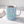 Norwegian Cruise Words Coffee Mug Mug Cruise Into