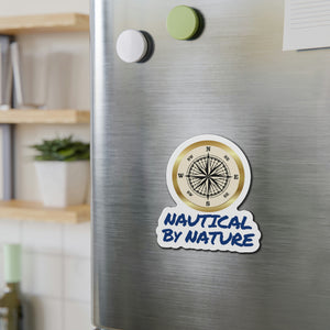 Nautical By Nature Cruise Door Magnet Cruise Door Magnets Cruise Into