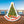 Christmas Tree Cruise Door Magnet Cruise Door Magnets Cruise Into