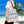 Holland America Cruise Tote Bag Bags Cruise Into