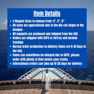 Item Details 2026