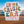 In My Cruise Era Cruise Door Magnet Cruise Door Magnets Cruise Into