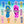 Personalized Flip Flop Cruise Door Magnets Cruise Door Magnets Cruise Into