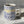 Royal Caribbean Cruise Words Coffee Mug Mug Cruise Into