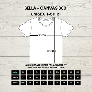 Scarlet Night Octopus Virgin Voyages T-shirt