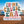 In My Cruise Era Cruise Door Magnet Cruise Door Magnets Cruise Into