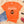 Party like it's Orange Night Cruise T-Shirt SHIRT Cruise Into