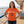 Party like it's Orange Night Cruise T-Shirt SHIRT Cruise Into