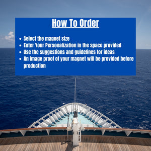 how to order